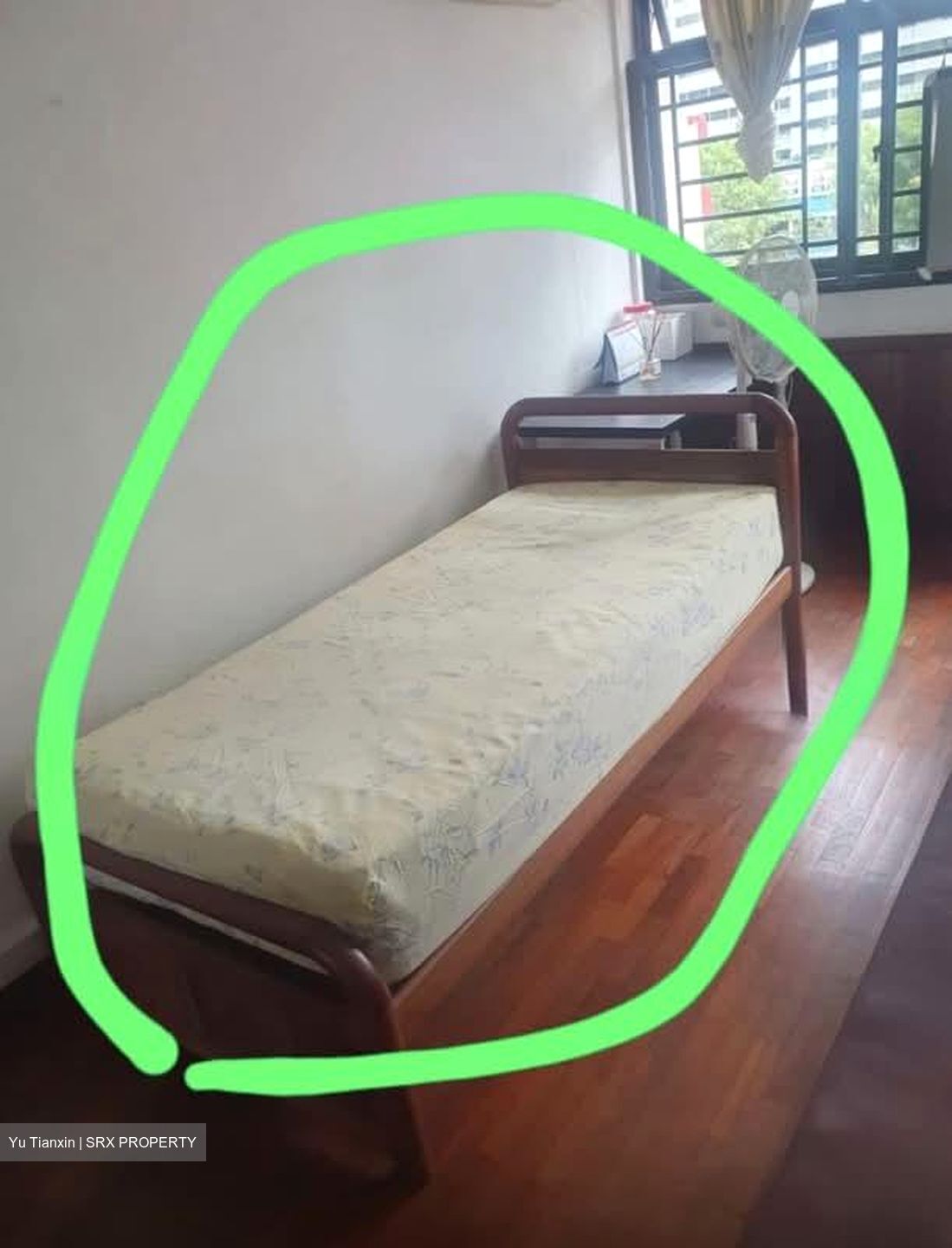 Blk 611 Bukit Panjang Ring Road (Bukit Panjang), HDB 5 Rooms #573585171